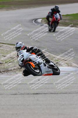 media/Feb-11-2023-CRA (Sat) [[d6933f9991]]/Qualifying/Expert 600/